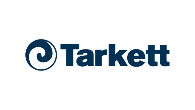 roketsan