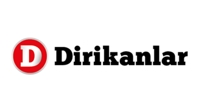 roketsan