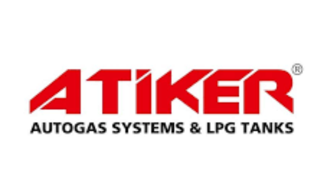 roketsan