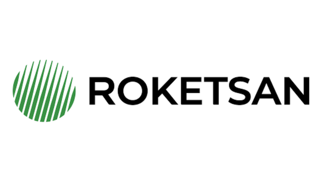 roketsan